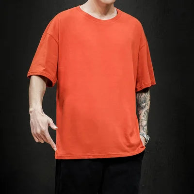 https://ae01.alicdn.com/kf/He48fe1303a6943619642a9b511da4730T/Camiseta-casual-de-algod-o-de-manga-curta-masculina-streetwear-extragrande-top-tees-moda-hip-hop.jpg_640x640.jpg