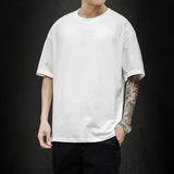 https://ae01.alicdn.com/kf/H4c6a9105a0ca470fb6f140dad947d9edp/Camiseta-casual-de-algod-o-de-manga-curta-masculina-streetwear-extragrande-top-tees-moda-hip-hop.jpg_640x640.jpg