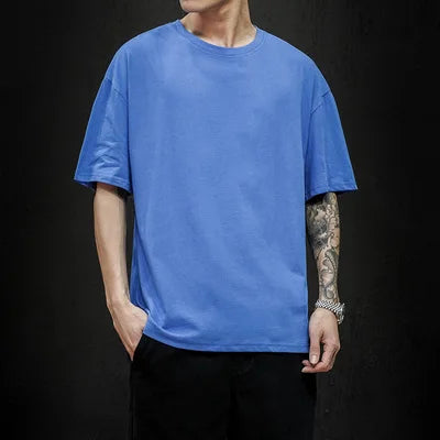 https://ae01.alicdn.com/kf/Hec59e2a73d594428b1e356426f5a6599i/Camiseta-casual-de-algod-o-de-manga-curta-masculina-streetwear-extragrande-top-tees-moda-hip-hop.jpg_640x640.jpg
