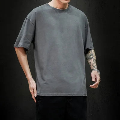 https://ae01.alicdn.com/kf/Hc44475289a824fd89b5b52893b97b232v/Camiseta-casual-de-algod-o-de-manga-curta-masculina-streetwear-extragrande-top-tees-moda-hip-hop.jpg_640x640.jpg
