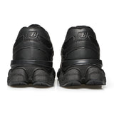 Tênis New balance 9060 (Preto)