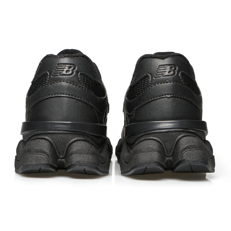 Tênis New balance 9060 (Preto)