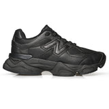 Tênis New balance 9060 (Preto)