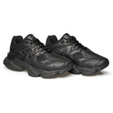 Tênis New balance 9060 (Preto)