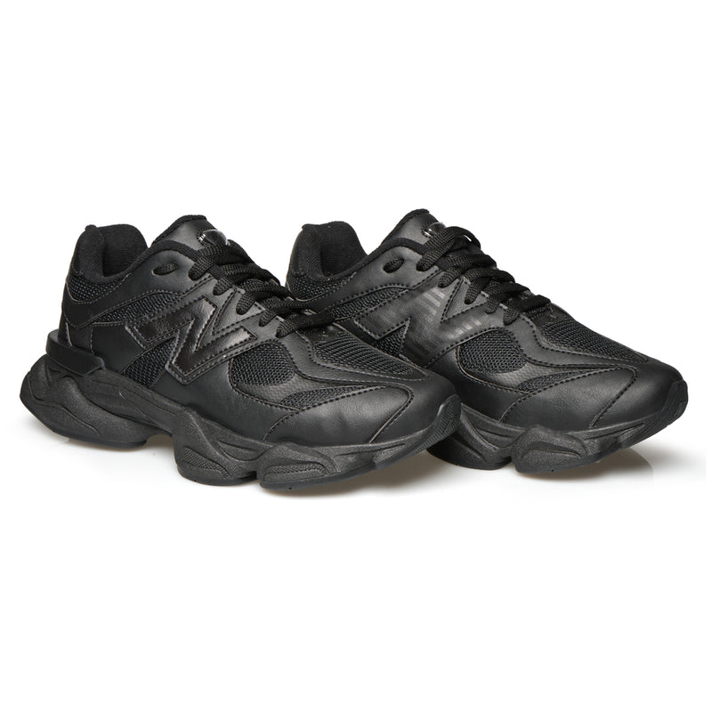 Tênis New balance 9060 (Preto)