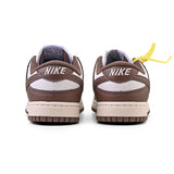 Tênis Nike SB Dunk ‘Cacao Wow’ (Marrom)