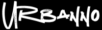 Urbanno